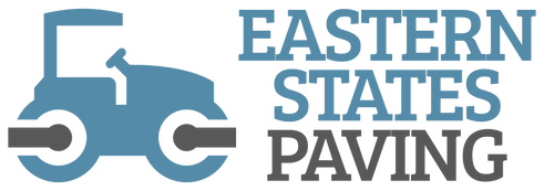Eastern States Paving